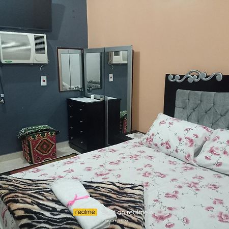 Rema Nubian Guest House อัสวาน ภายนอก รูปภาพ