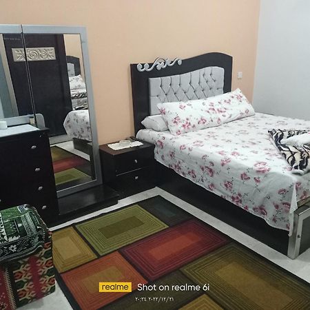 Rema Nubian Guest House อัสวาน ภายนอก รูปภาพ