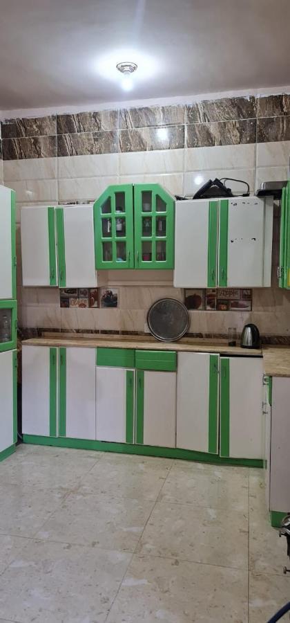 Rema Nubian Guest House อัสวาน ภายนอก รูปภาพ