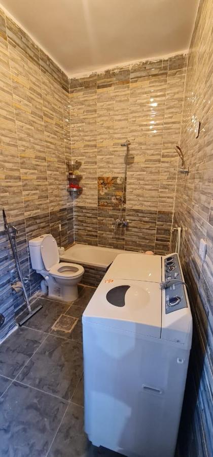 Rema Nubian Guest House อัสวาน ภายนอก รูปภาพ