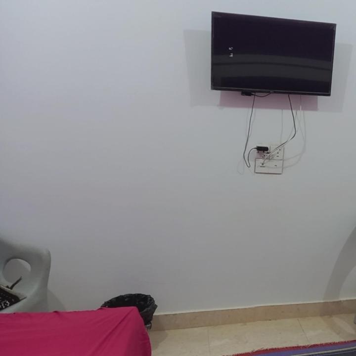 Rema Nubian Guest House อัสวาน ภายนอก รูปภาพ