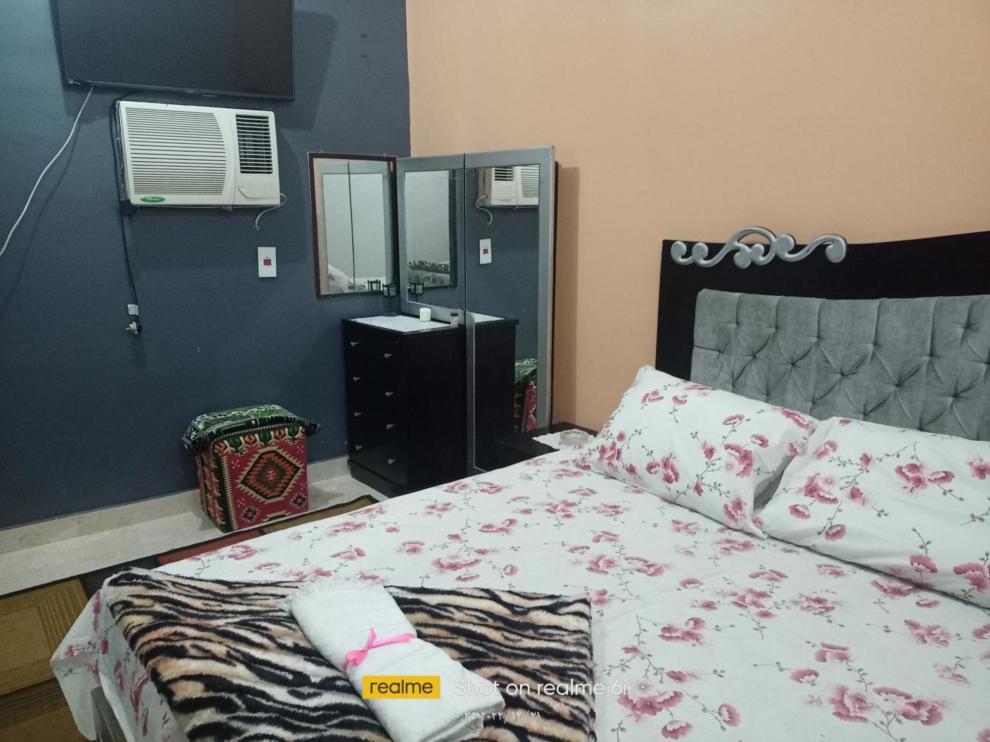 Rema Nubian Guest House อัสวาน ภายนอก รูปภาพ