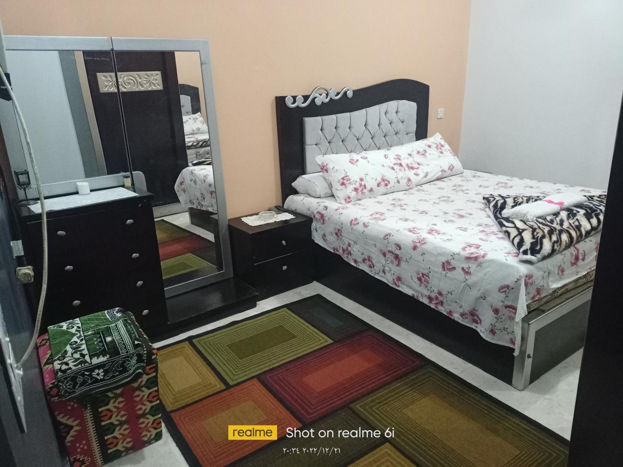 Rema Nubian Guest House อัสวาน ภายนอก รูปภาพ