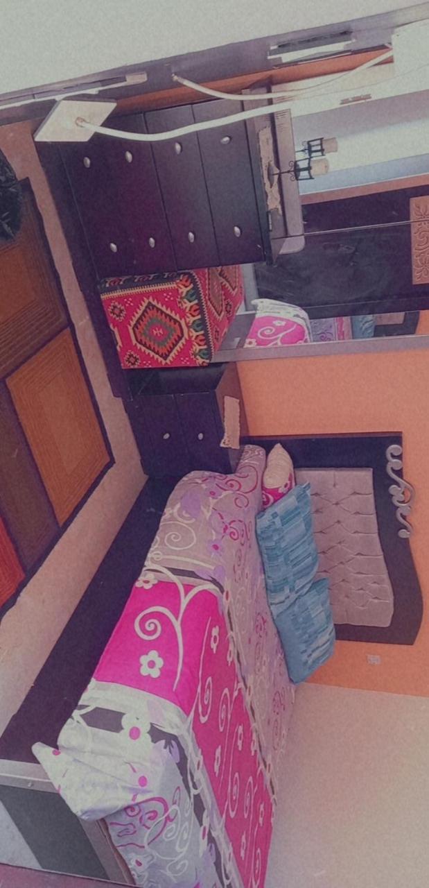 Rema Nubian Guest House อัสวาน ห้อง รูปภาพ
