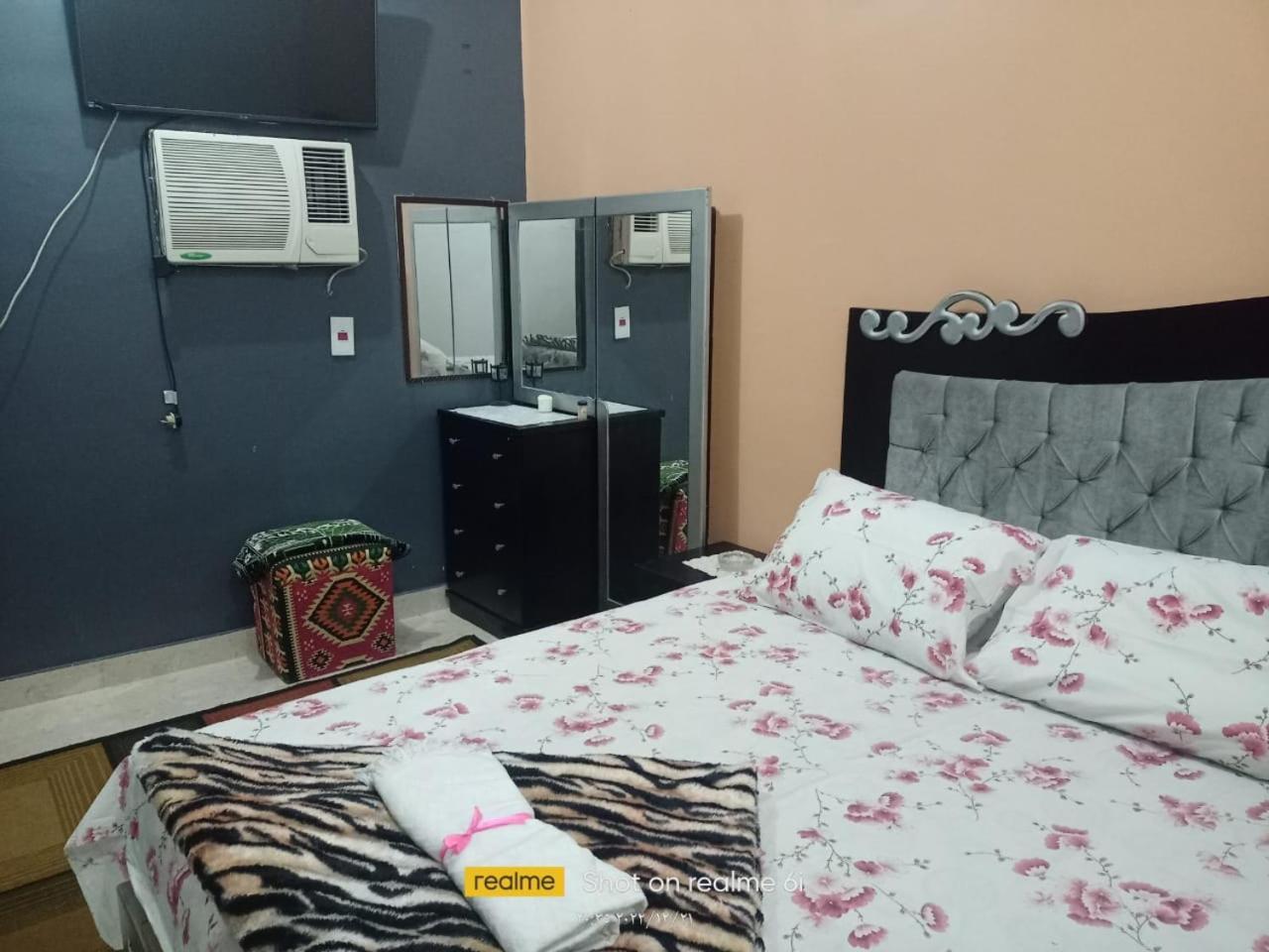 Rema Nubian Guest House อัสวาน ภายนอก รูปภาพ